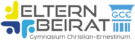 Elternbeirat – Gymnasium Christian-Ernestinum